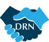 DRN Logo